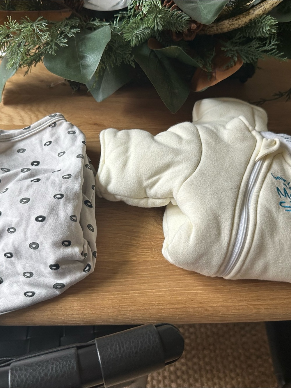 10x sleep sacks 0-6 month Love to Dream Swaddle, Ollie, Magic Merlin,Happiest Ba - Picture 11 of 14